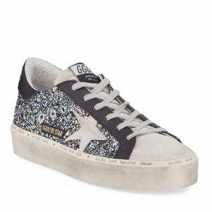 Golden Goose Sneakers